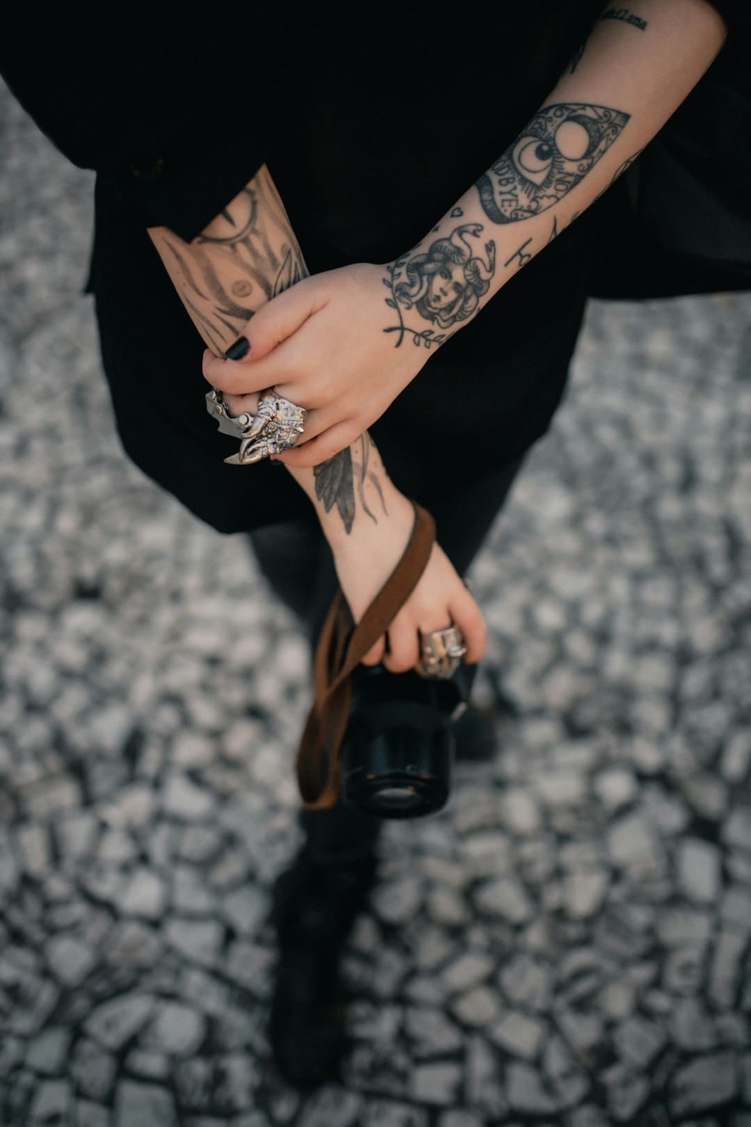 https://static.dotacloud.com/d8a4bae6e90b56ee/56EAB2F76A5A4EA44DAC839A95C22CD0.jpg